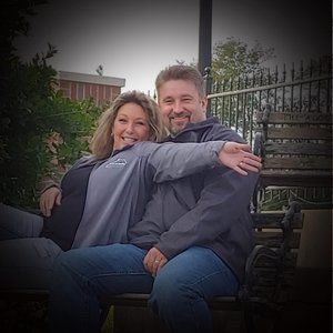 Meet your Posher, Danette